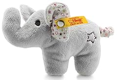 Steiff mini elephant for sale  Delivered anywhere in UK