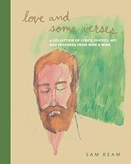 Love verses lyrics for sale  Delivered anywhere in UK