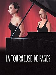 Tourneuse pages d'occasion  Livré partout en France