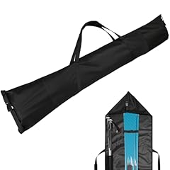 Cosmos ski bag for sale  Delivered anywhere in USA 