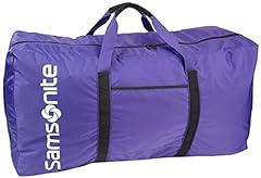Samsonite duffel bag for sale  Delivered anywhere in USA 
