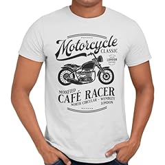 Getting shirty café for sale  Delivered anywhere in UK