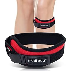 Medipaq patella tendon for sale  Delivered anywhere in Ireland