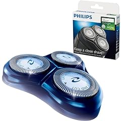 tete rasoir philips hs85 d'occasion  Livré partout en France