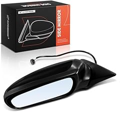 Premium driver side for sale  Delivered anywhere in USA 