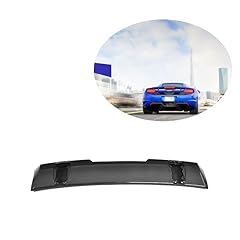 Car rear bumper for sale  Delivered anywhere in UK