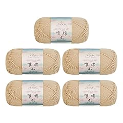 Susan family ply for sale  Delivered anywhere in USA 