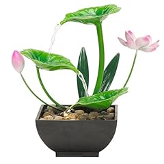 Yoquate water fountain for sale  Delivered anywhere in USA 
