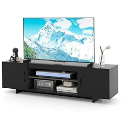 Costway stand cabinet for sale  Delivered anywhere in UK