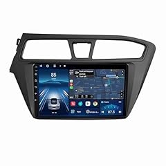Hyundai i20 2015 for sale  Delivered anywhere in UK