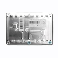Pins hid control for sale  Delivered anywhere in UK
