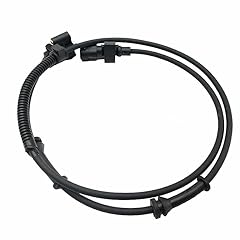 Abs raddrehzahlsensor 56041317 gebraucht kaufen  Wird an jeden Ort in Deutschland