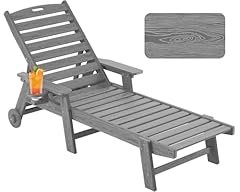 Serique chaise lounge for sale  Delivered anywhere in USA 