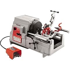 Ridgid 84097 model for sale  Delivered anywhere in USA 