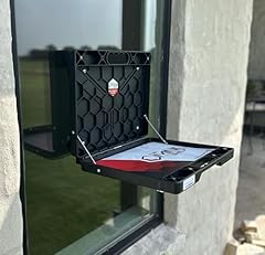 Omni shelf portable for sale  Delivered anywhere in USA 