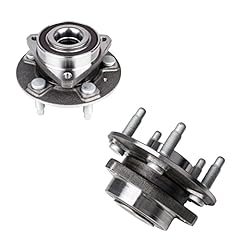 Kusatec 513288 front for sale  Delivered anywhere in USA 