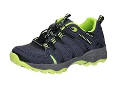 Lico fremont scarpe usato  Spedito ovunque in Italia 