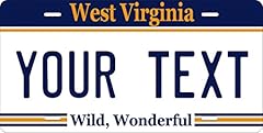Photozonega west virginia for sale  Delivered anywhere in USA 