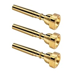 Cheerock 3pack trumpet for sale  Delivered anywhere in USA 