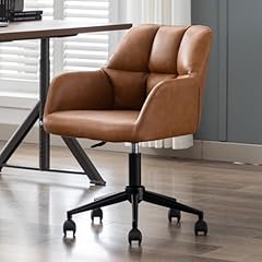 Home chaise bureau d'occasion  Livré partout en France