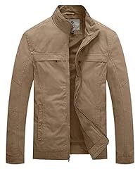 Wenven giacca stile usato  Spedito ovunque in Italia 