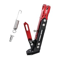 Motorcycle universal kickstand for sale  Delivered anywhere in USA 