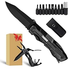 Gift dad men for sale  Delivered anywhere in USA 