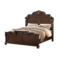 Benjara splendidly carved for sale  Delivered anywhere in USA 