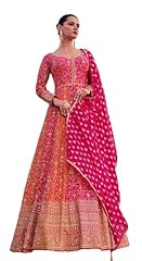 Delisa fashion ready for sale  Delivered anywhere in USA 