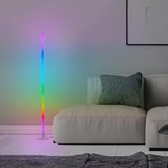 Lightbox led rgb d'occasion  Livré partout en France