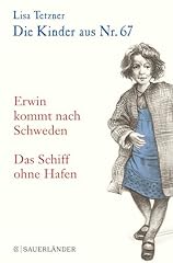 Kinder erwin kommt gebraucht kaufen  Wird an jeden Ort in Deutschland