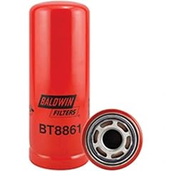 Baldwin hydraulic filter for sale  Delivered anywhere in USA 