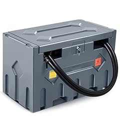 Portable gallon fuel for sale  Delivered anywhere in USA 