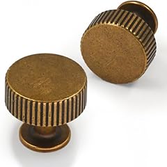 Asimerdeco pack antique for sale  Delivered anywhere in USA 