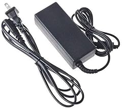 Onerbl 12v adapter for sale  Delivered anywhere in USA 