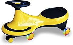 Joyano swing car for sale  Delivered anywhere in USA 