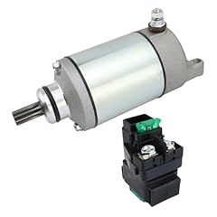 Shamofeng starter relay for sale  Delivered anywhere in USA 