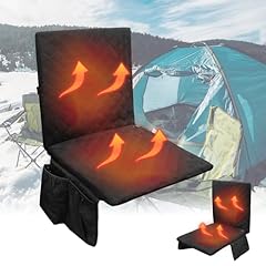 Jldtop heated seat for sale  Delivered anywhere in USA 