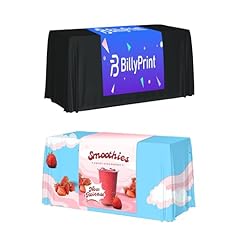 Billyprint custom table for sale  Delivered anywhere in USA 