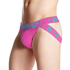 Jockstrap sexy vêtements d'occasion  Livré partout en Belgiqu