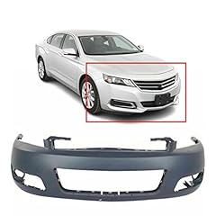 Front plastic bumper for sale  Delivered anywhere in USA 