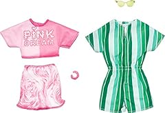 Barbie ken fashions for sale  Delivered anywhere in USA 