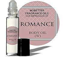 Mobetter fragrance oils for sale  Delivered anywhere in USA 