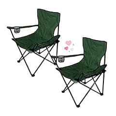 Huole lot chaises d'occasion  Livré partout en France