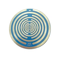 Lot disques polarisants d'occasion  Livré partout en France