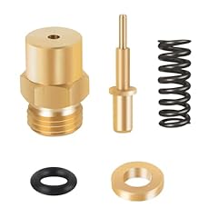 7110117 pressure washer for sale  Delivered anywhere in USA 