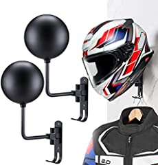 Motofans helmet stand for sale  Delivered anywhere in UK
