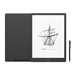 Boox max3 ink d'occasion  Livré partout en Belgiqu