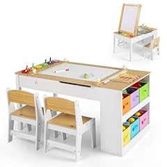 Costway kids art for sale  Delivered anywhere in UK