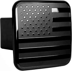 Everhitch usa black for sale  Delivered anywhere in USA 